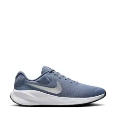 NIKE - Revolution 7 Zapatilla Running Hombre Azul