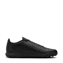 NIKE - Phantom Gx Ii Club Tf Zapatilla Futbolito Hombre Negro
