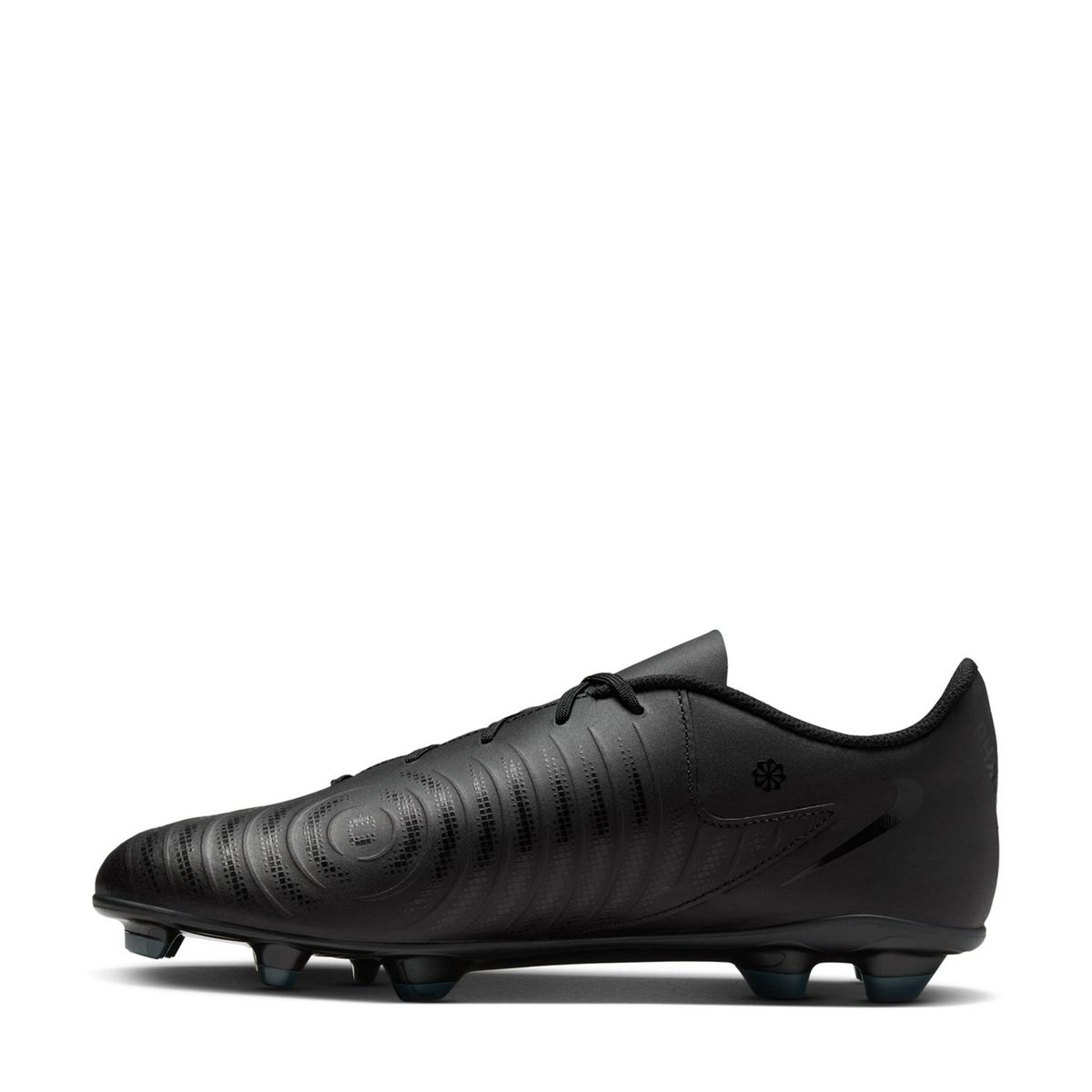 NIKE - Phantom Gx Ii Club Zapatilla Fútbol Hombre Negro Nike
