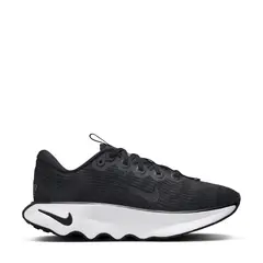 NIKE - Motiva Zapatilla Running Mujer Negro