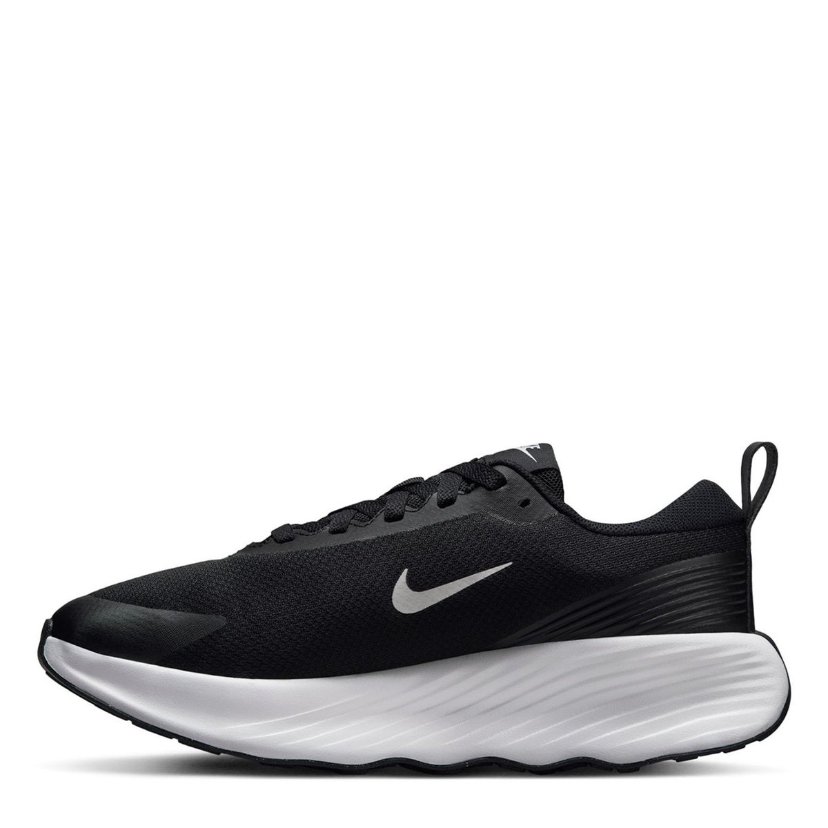 NIKE - Promina Zapatilla Running Mujer Negro Nike