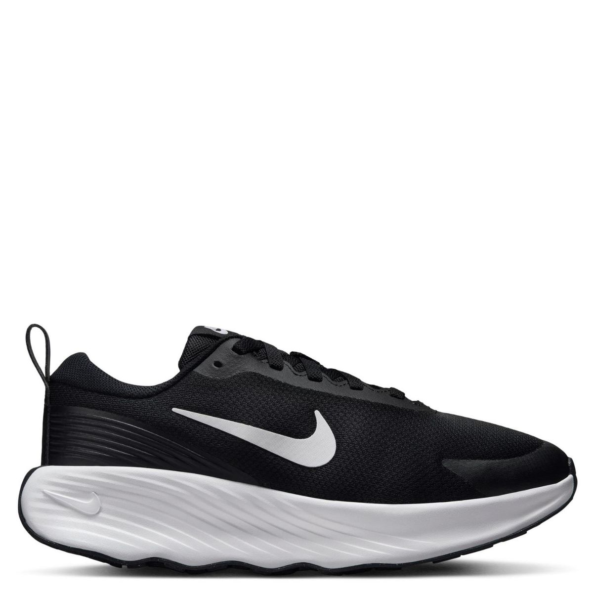 NIKE - Promina Zapatilla Running Mujer Negro Nike