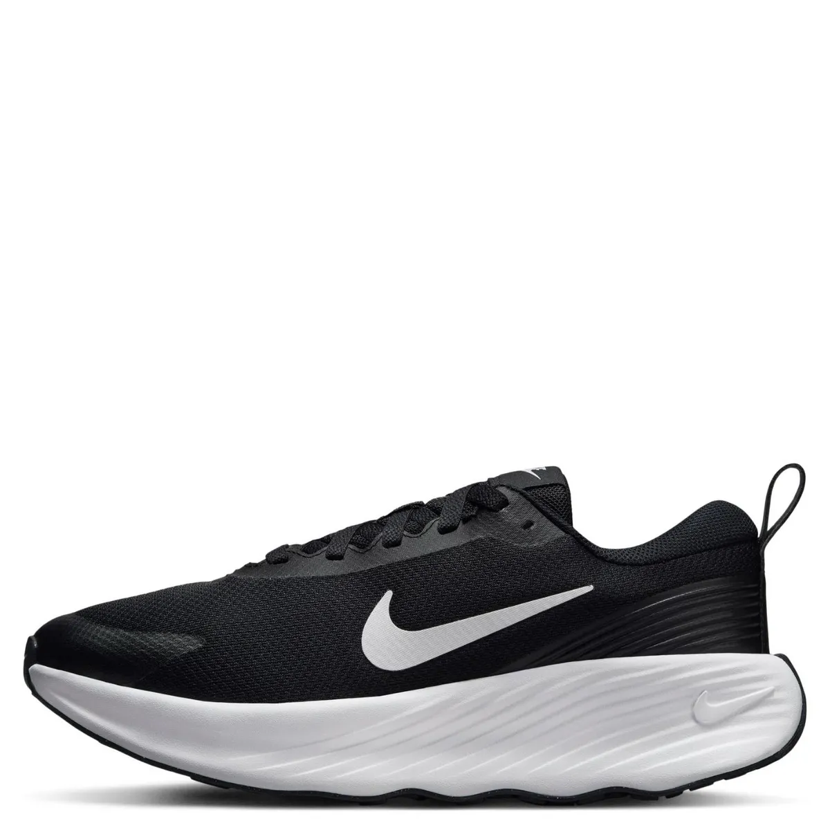 NIKE - Promina Zapatilla Running Mujer Negro Nike