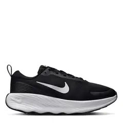 NIKE - Promina Zapatilla Running Mujer Negro
