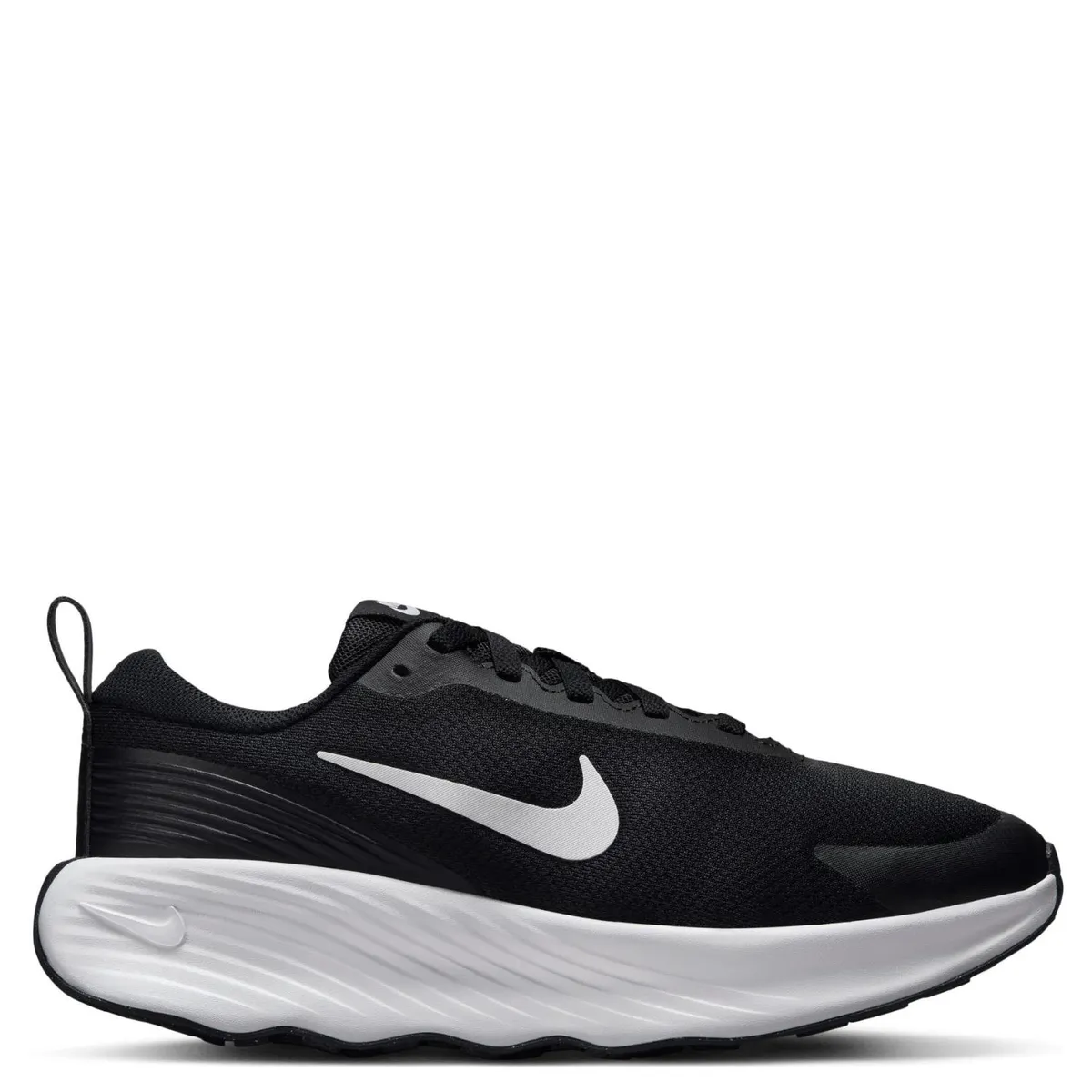 NIKE - Promina Zapatilla Running Mujer Negro Nike
