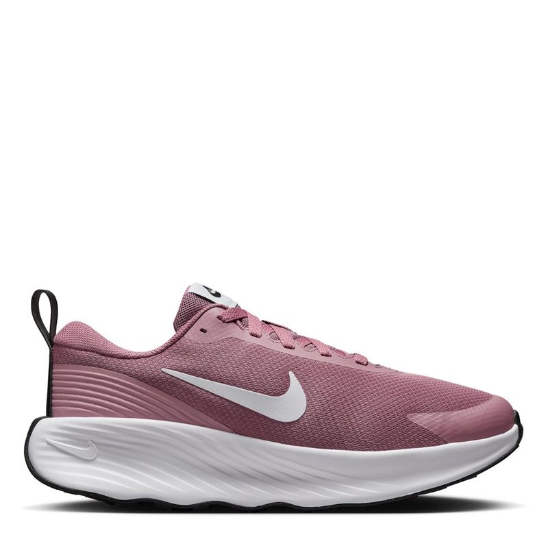 NIKE - Promina Zapatilla Running Mujer Morado Nike