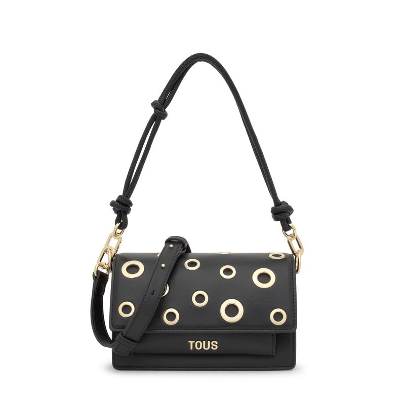 TOUS - Cartera Mujer Tous