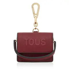 TOUS - Llavero Mujer