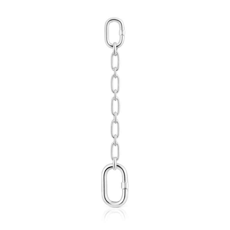 TOUS - Collar Mujer Tous