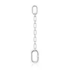 TOUS - Collar Mujer