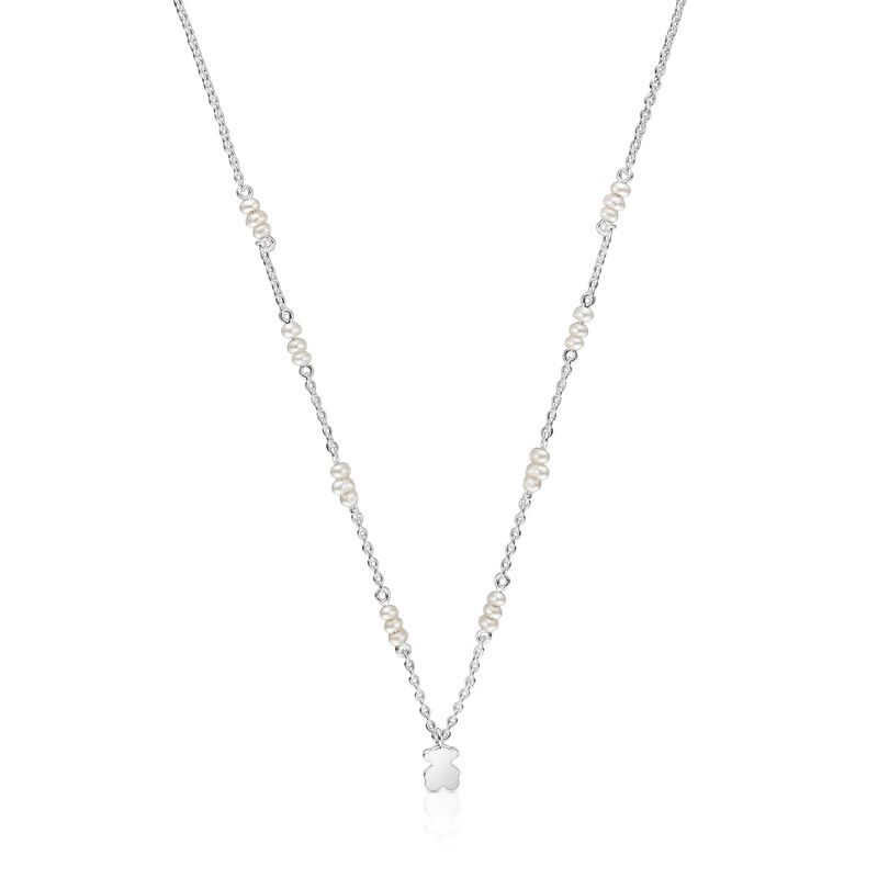 TOUS - Collar Mujer Tous