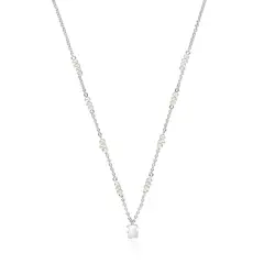 TOUS - Collar Mujer