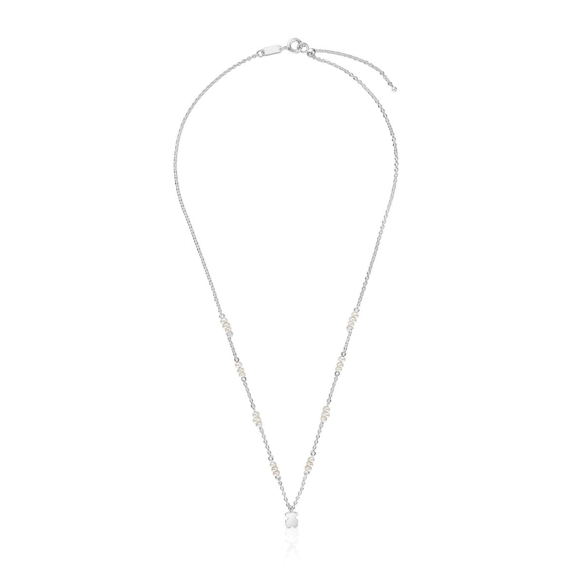 TOUS - Collar Mujer Tous