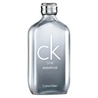 CK One Essence Parfum Intense Unisex 100Ml