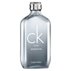 CALVIN KLEIN - Perfume Unisex Ck One Essence Eau de Parfum 100Ml