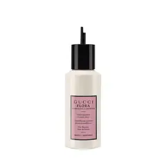 GUCCI - Perfume Mujer Flora Gorgeous Gardenia Edp 150 Ml Refill