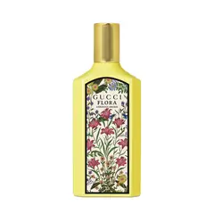 GUCCI - Perfume Mujer Flora Gorgeous Orchid Eau de Parfum 100 Ml