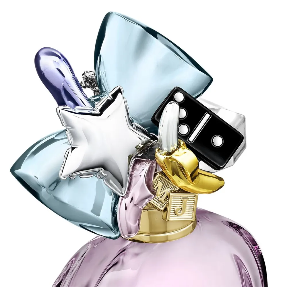 Marc Jacobs Perfect Elixir EDP 100 ml, foto 3