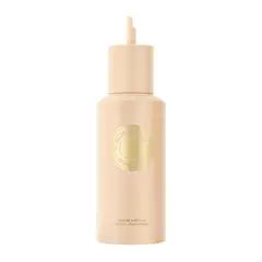 BURBERRY - Refill Perfume Mujer Goddess Eau de Parfum 150 Ml