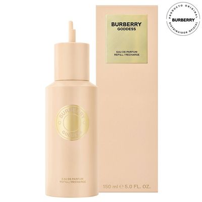 Imagen 2 del producto Refill Goddess Eau de Parfum Para Mujer 150 Ml