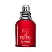 Perfume Mujer Amor Amor Eau de Parfum 30 ml