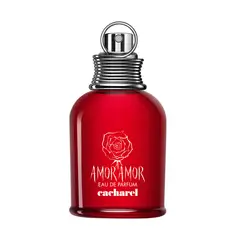 CACHAREL - Perfume Mujer Amor Amor Eau de Parfum 30 ml
