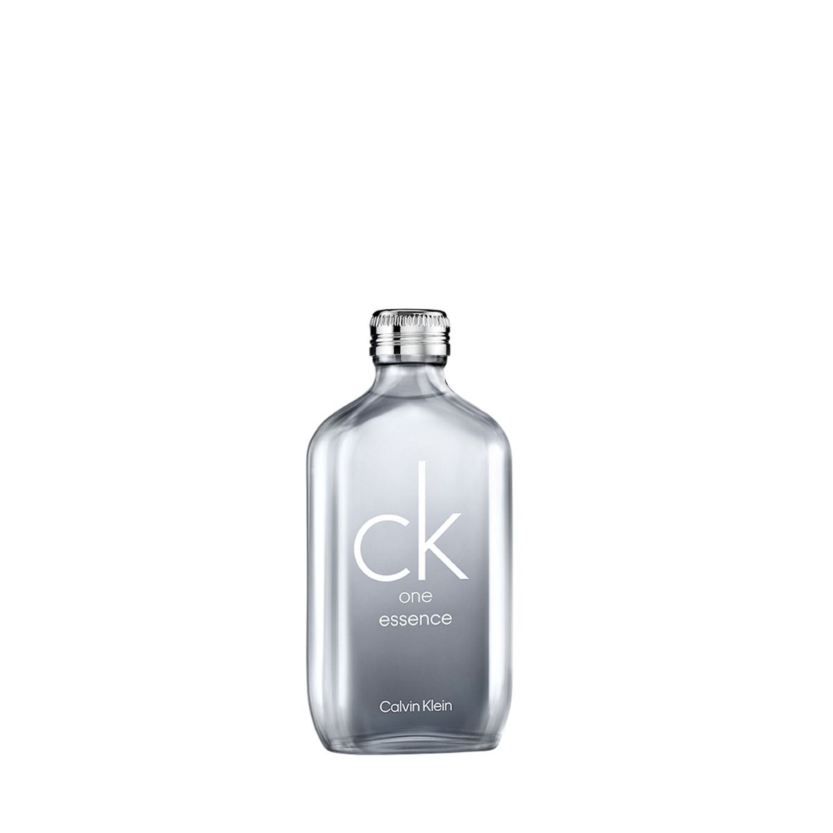 CALVIN KLEIN - Calvin Klein CK One Essence Parfum Intense Unisex 50 Ml
