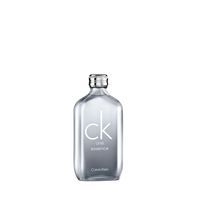 CK One Essence Parfum Intense Unisex 50 Ml