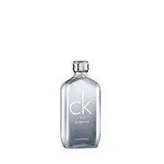 CALVIN KLEIN - Perfume Unisex Ck One Essence Eau de Parfum 50ml