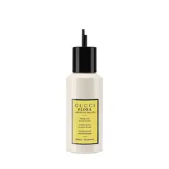 GUCCI - Perfume Mujer Flora Gorgeous Orchid Eau de Parfum For Women 150 ml Refill