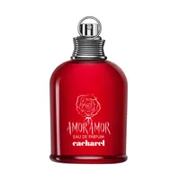 Perfume Mujer Amor Edp 100 Ml