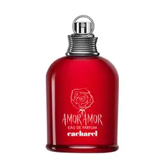 CACHAREL - Perfume Mujer Amor Amor Eau de Parfum 100 ml