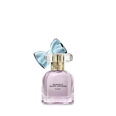 MARC JACOBS - Perfume Mujer Perfect Elixir Eau De Parfum 30 Ml