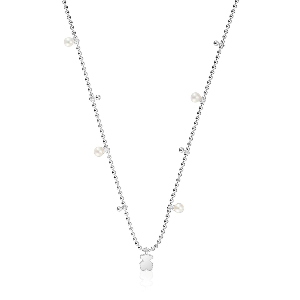 TOUS - Collar Mujer Tous