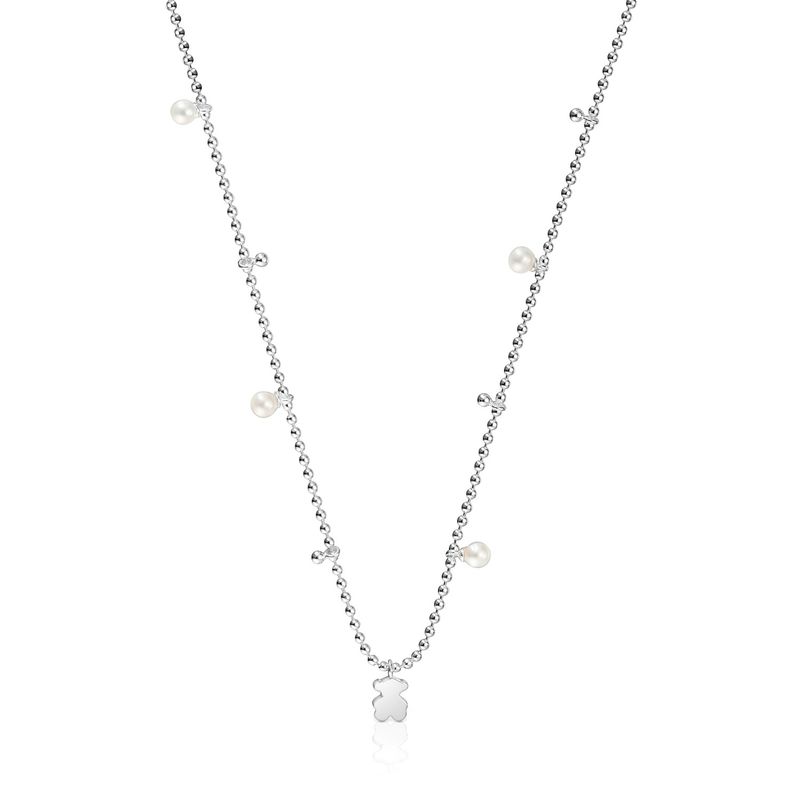 TOUS - Collar Mujer Tous