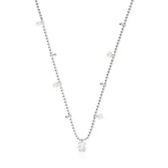 TOUS - Collar Mujer