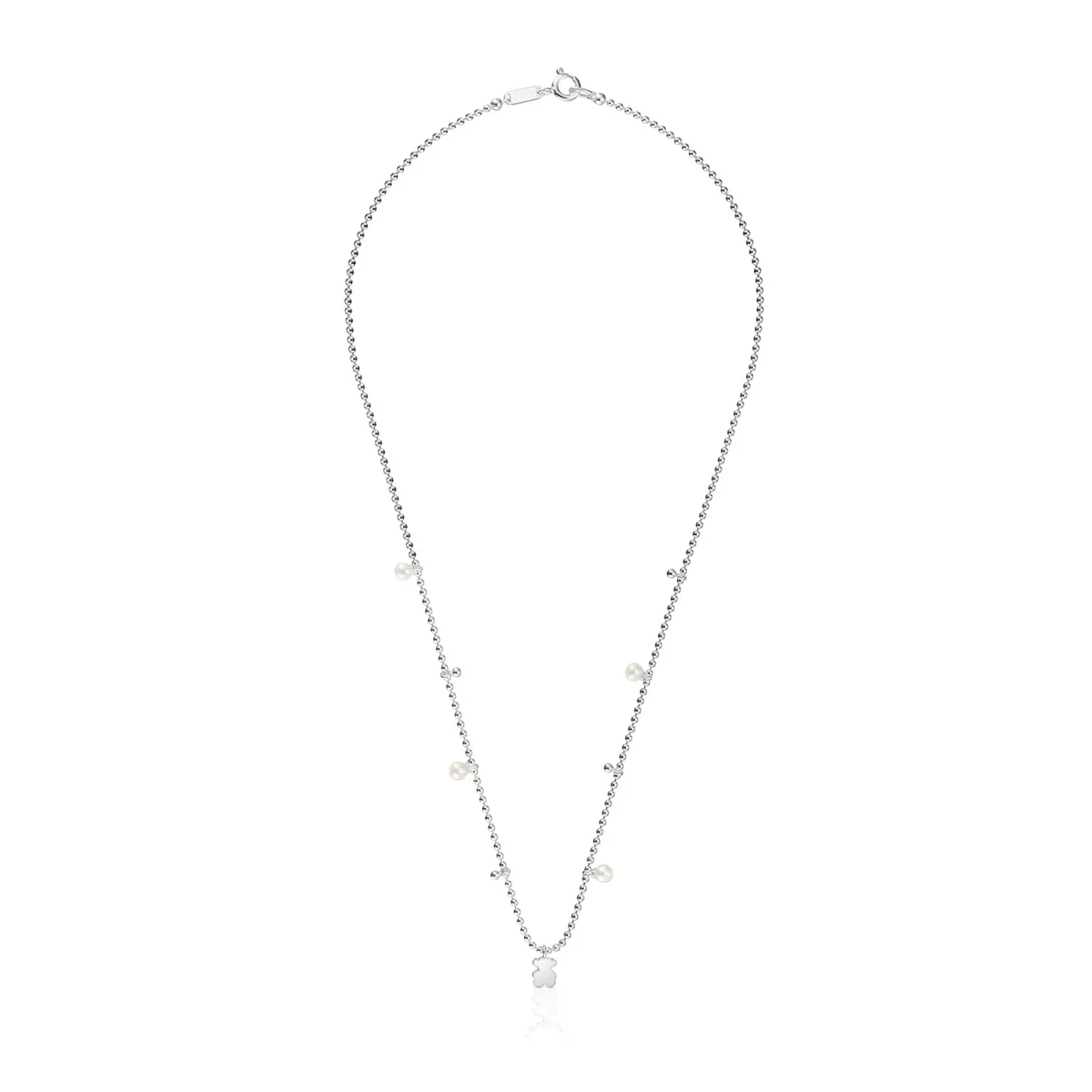 TOUS - Collar Mujer Tous