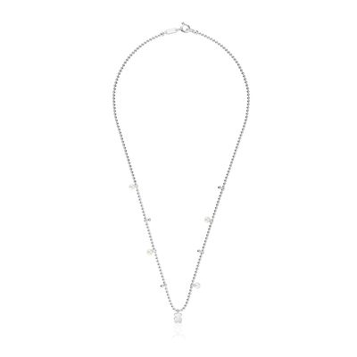 Imagen 2 del producto Collar Mujer