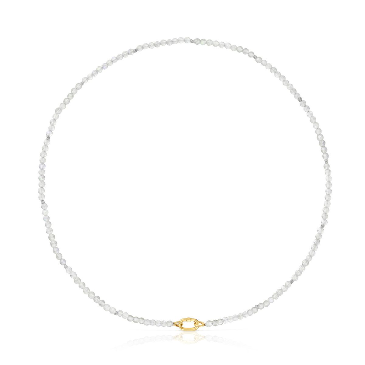 TOUS - Collar Mujer Tous