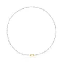 TOUS - Collar Mujer