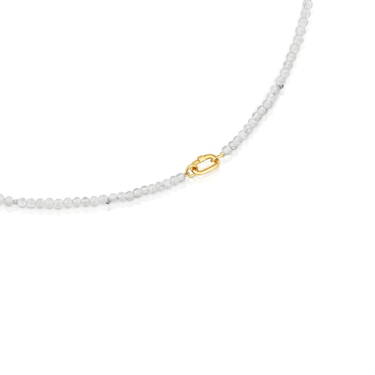 TOUS - Collar Mujer Tous