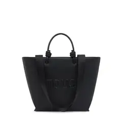 TOUS - Cartera Mujer