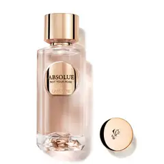 LANCOME - Perfume Mujer Absolue Not Your Rose Edp 100Ml