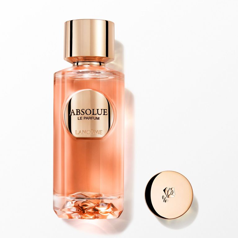 Perfume Mujer Absolue La Parfum Edp 100ml