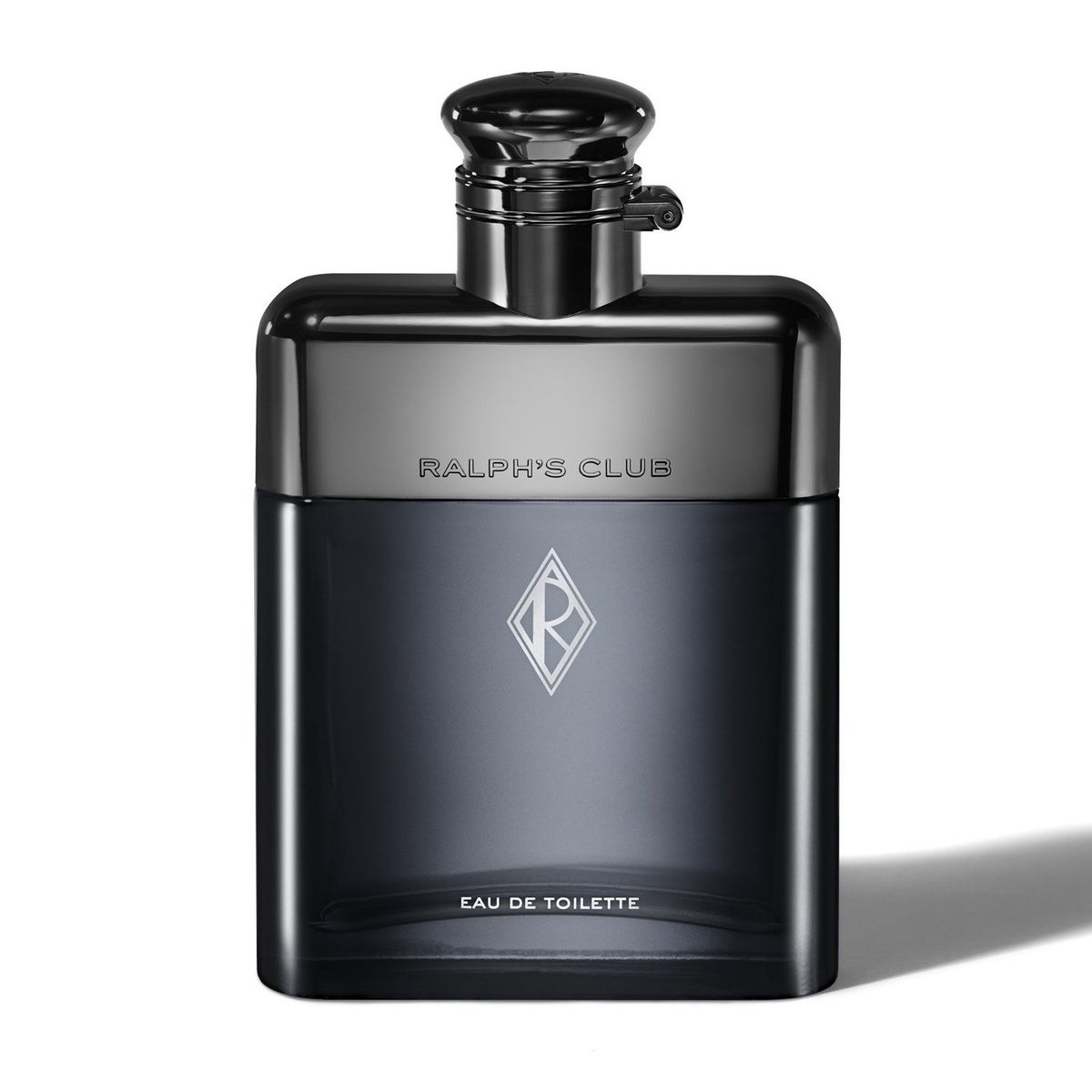 RALPH LAUREN - Perfume Hombre Ralph's Club Edt 100 Ml Ralph Lauren