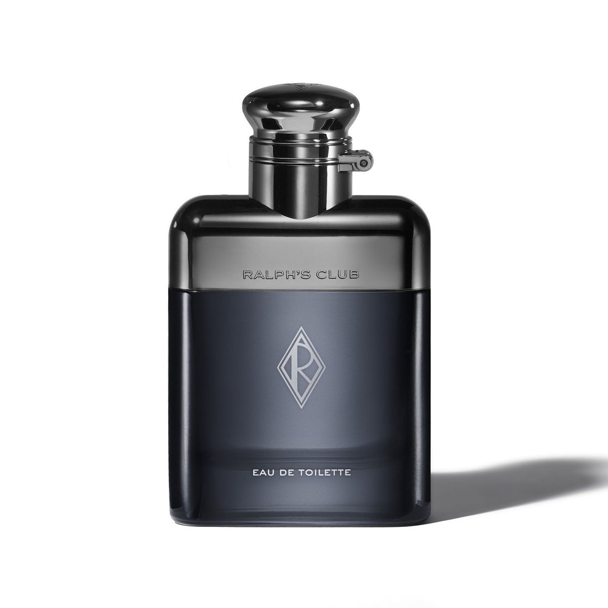RALPH LAUREN - Perfume Hombre Ralph's Club EDT 50ml Ralph Lauren