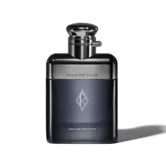 RALPH LAUREN - Perfume Hombre Ralph's Club EDT 50ml