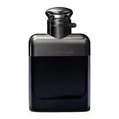 RALPH LAUREN - Perfume Hombre Ralph's Club EDP 50ml Edición Limitada