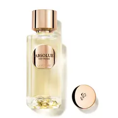LANCOME - Perfume Mujer Absolue 1001 Roses Edp 100Ml