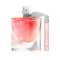 LANCOME - Set Perfume Mujer La Vie Est Belle Edp 100Ml